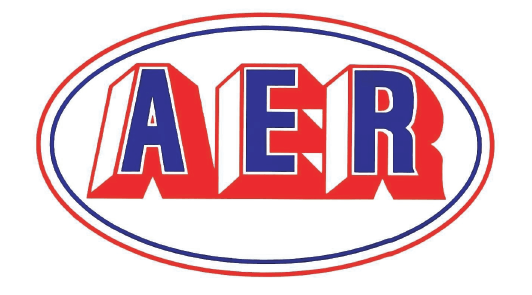 AER