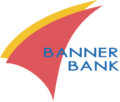 Banner Bank