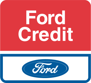 Ford Credit