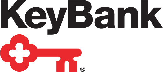 KeyBank