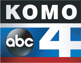 Komo abc 4