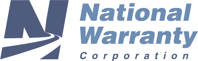 National Warranty