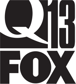 Q13 Fox
