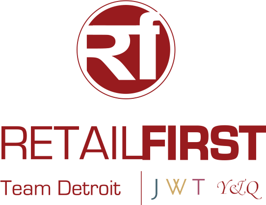 RetailFirst