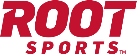 Root Sports