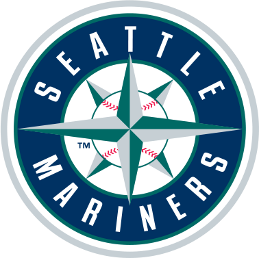 Seattle Mariners