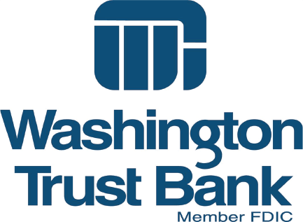 Washington Trust Bank