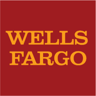 Wells Fargo