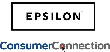 espilon