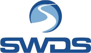 swds