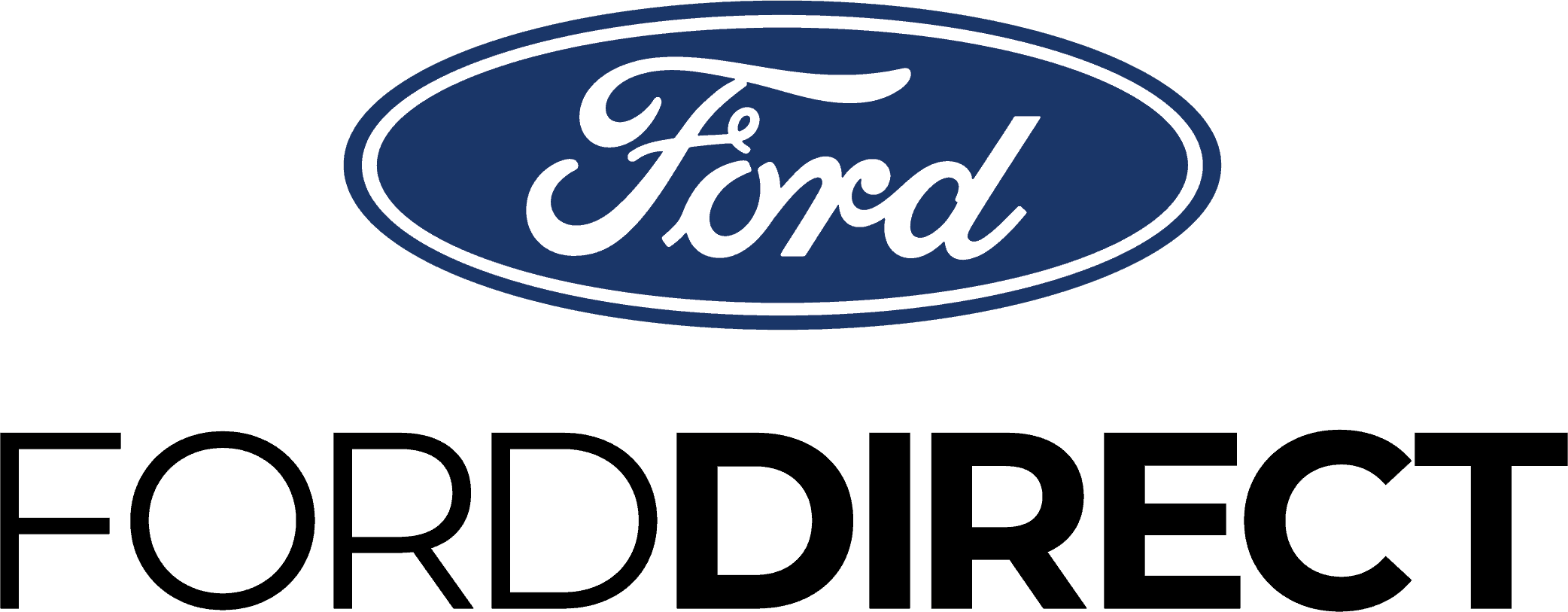 FordDirect-logo-primary