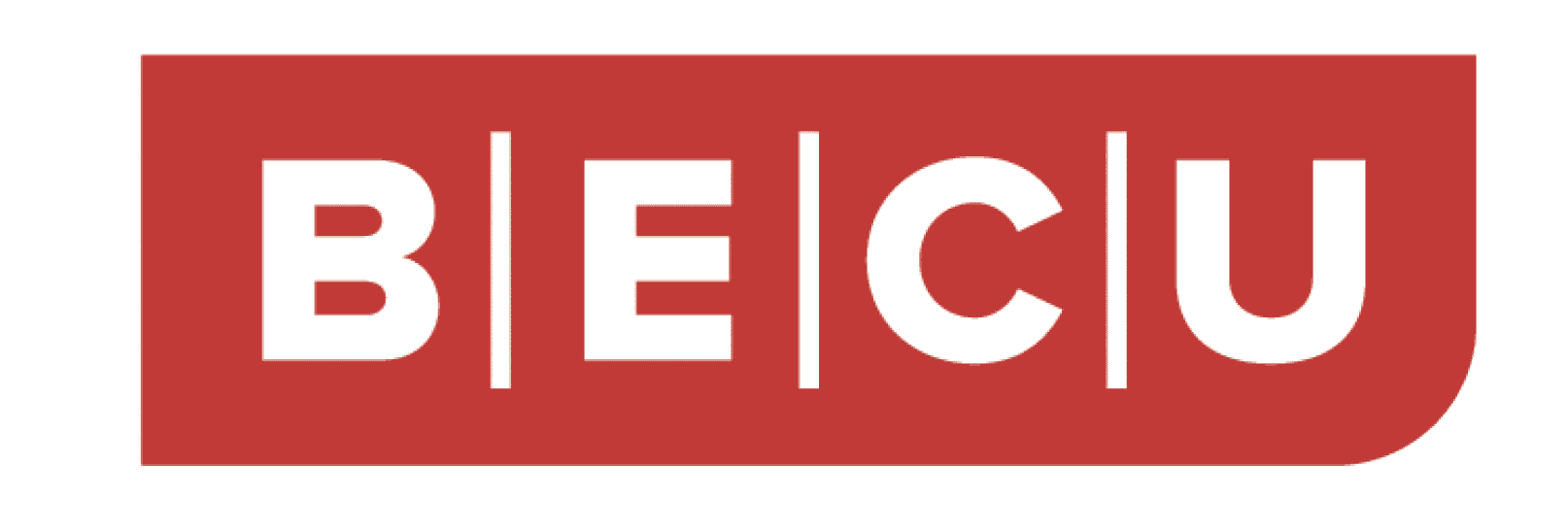 BECU LOGO