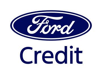 FordCredit_Blue_Screen_RGB_Vt_v3