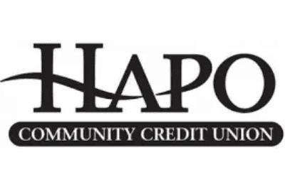 HAPO Community Credit Union (Company) 2024 Reviews - SuperMoney